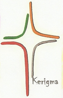 Grupo Coral Kerigma